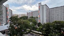 Blk 35 Circuit Road (Geylang), HDB 3 Rooms #581354351